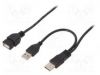 Продажа CCP-USB22-AMAF-3