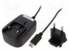 ПродажSYS1561-1105-EU-USB-C