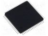 ПродажPIC32MK0256MCJ064-I/PT