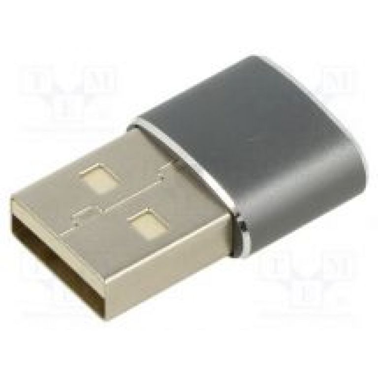 KABADA USB/USBC OEM-C14