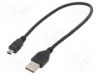 Продажа CCP-USB2-AM5P-1