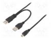 Продажа CCP-USB22-AM5P-3