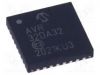 Продажа AVR32DA32-I/RXB