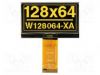 ПродажEA W128064-XALG