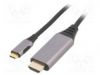 Продажа CC-USB3C-HDMI-01-6