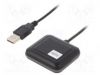 ПродажGU-903MGG-USB