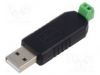 ПродажMAX-CN-USB-485