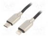 ПродажCC-USB2PD18-CM8PM-1M