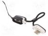 Продажа CCS-USB2-AM5P-0.3