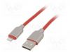 Продажа CC-USB2R-AMLM-1M-R