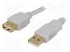 ПродажCAB-USB2AAF/1.8G-G
