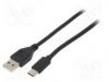 Продажа CCP-USB2-AMCM-6
