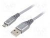ПродажCC-USB2B-AMMBM-1M-WB2