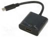 ПродажKABADA USBC/HDMI OEM-C7
