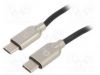 ПродажCC-USB2PD60-CMCM-2M
