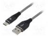 ПродажCC-USB2B-AMCM-2M-BW