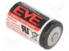 Продажа EVE ER14250 S/STD