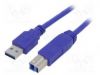 Продажа CCP-USB3-AMBM-6