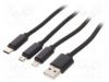 ПродажCC-USB2-AM31-1M