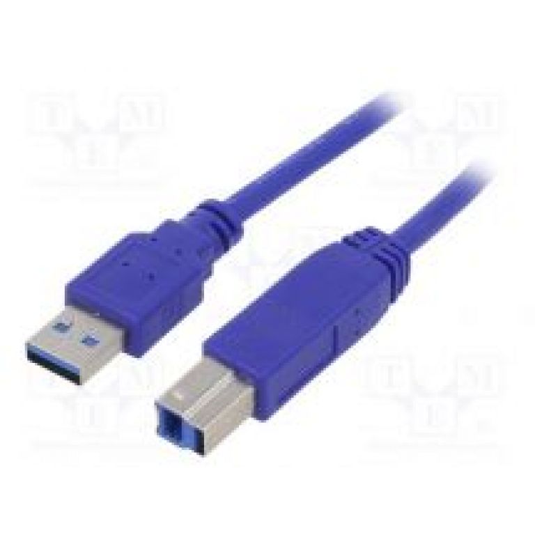 CCP-USB3-AMBM-6