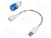 ПродажUL1-120 USB RGB