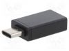Продажа A-USB3-CMAF-01