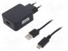 ПродажPOS05300A-USB-C