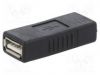 ПродажA-USB2-AMFF
