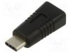 ПродажKABADA USB/MIUSBC AL-OEM-162