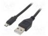Продажа CC-USB2-AMMDM-6