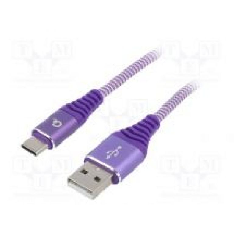 CC-USB2B-AMCM-2M-PW