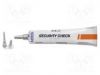 ПродажMARKAL SECURITY CHECK PAINT MARKER 96674