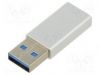 ПродажKABADA USB3/USBC OEM-C12
