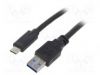Продажа CCP-USB3-AMCM-6