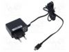 Продажа POSC05300A-MICRO USB