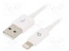 Продажа CC-USB2P-AMLM-1M-W