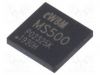 Продажа MS500