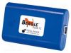 Продажа BEAGLE USB 12 PROTOCOL ANALYZER