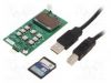 ПродажVS1053-USB-HIFI-PLAYER