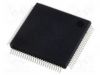 ПродажLCMXO2-640ZE-1TG100C