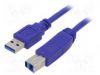 Продажа CCP-USB3-AMBM-0.5M