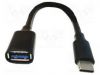 ПродажUSB-C TO USB-A ADPATER