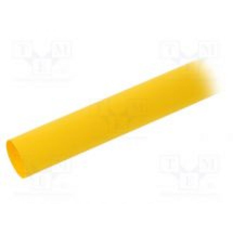 FIT2211/2 YELLOW 5X4 FT