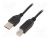 Продажа CCP-USB2-AMBM-1M
