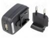 ПродажSYS1561-1105-EU-USB