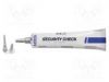 Продажа MARKAL SECURITY CHECK PAINT MARKER 96671