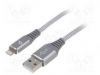ПродажCC-USB2B-AMLM-1M-WB2