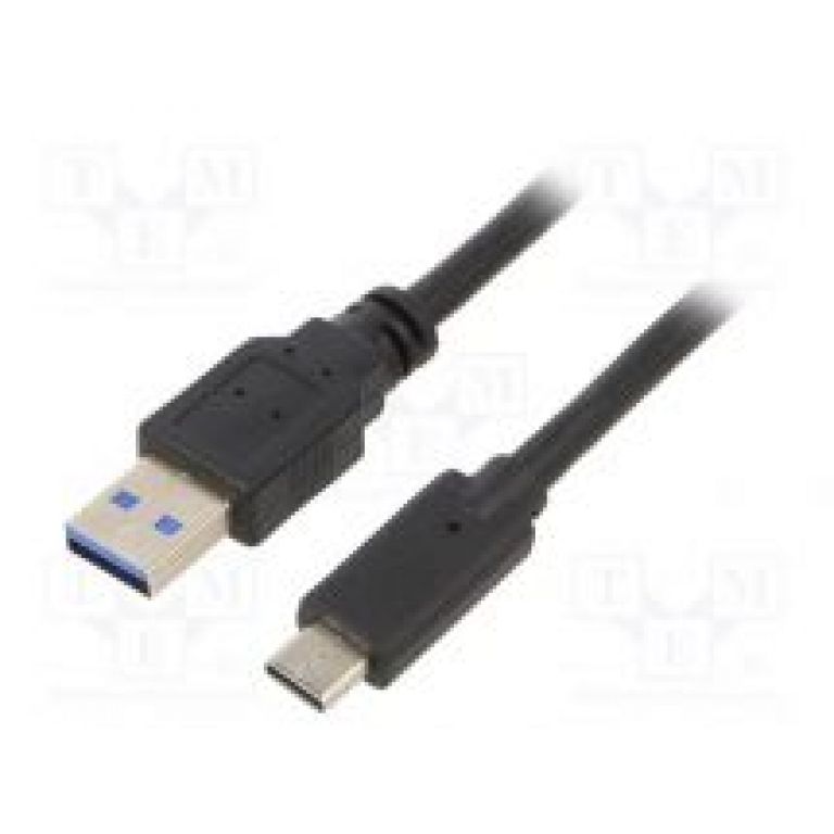 CCP-USB3-AMCM-0.1M