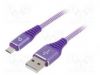 ПродажCC-USB2B-AMMBM-1M-PW
